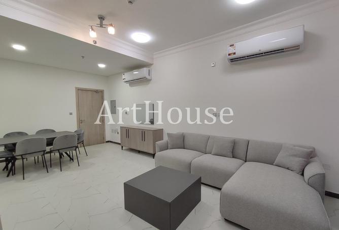 60499528 - صورة العقار 2