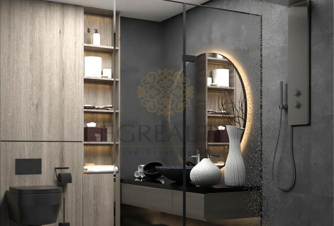 53190873 - صورة العقار 3