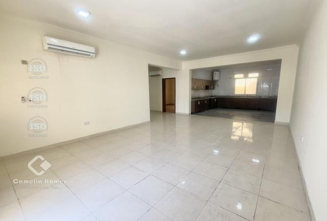 54102787 - صورة العقار 3