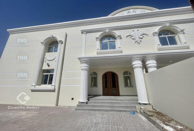 54102787 - الصورة الرئيسية للعقار