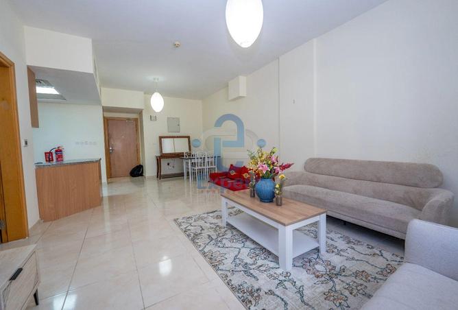 61334459 - Property Image 2