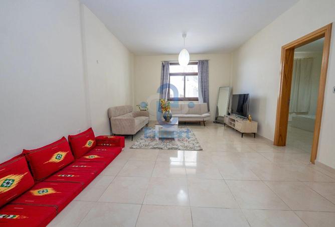 61334459 - Property Main Image