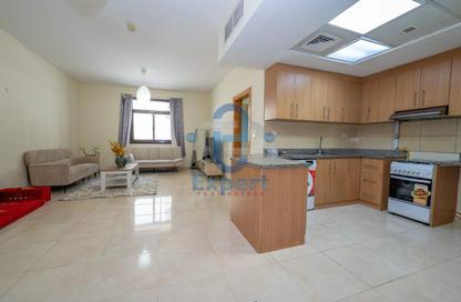 Apartment - 1 - 2 for sale in Treviso - Fox Hills - Fox Hills - Lusail Apartment - 1 - 2 for sale in Treviso - Fox Hills - Fox Hills - Lusail