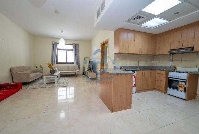 61334459 - Property Image 3