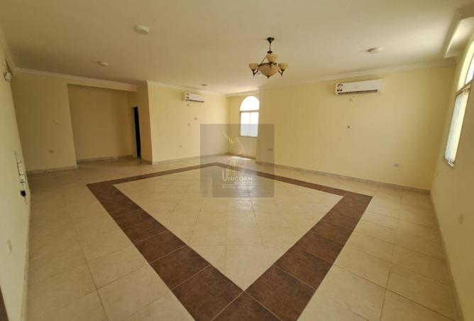 59610192 - صورة العقار 3