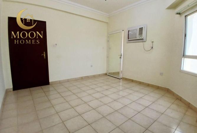 58957806 - Property Image 3