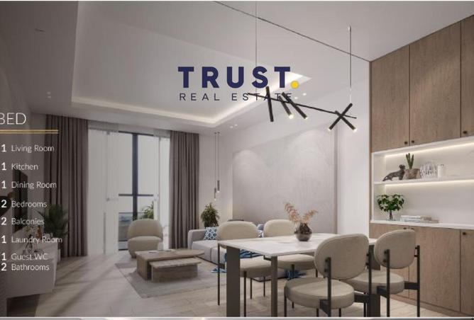 52363645 - Property Main Image