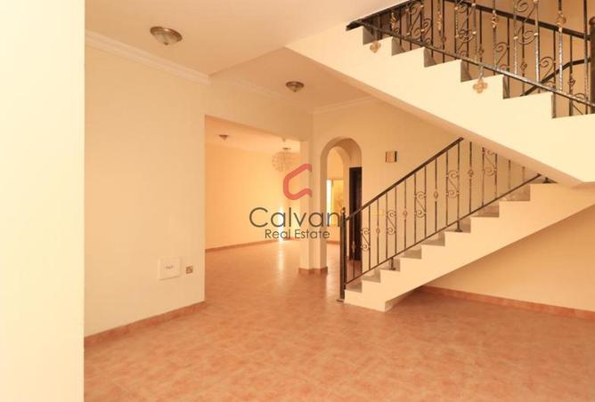 57564129 - Property Image 2