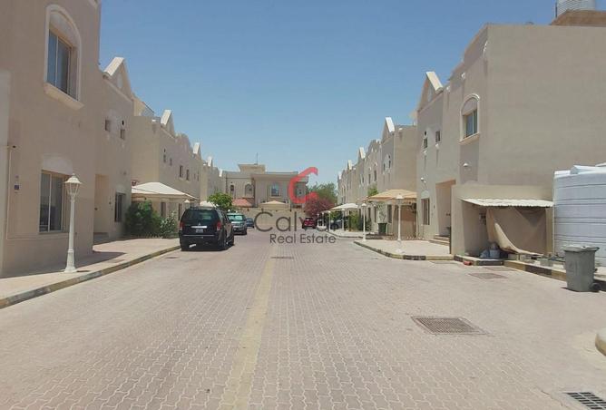 57564129 - Property Image 3