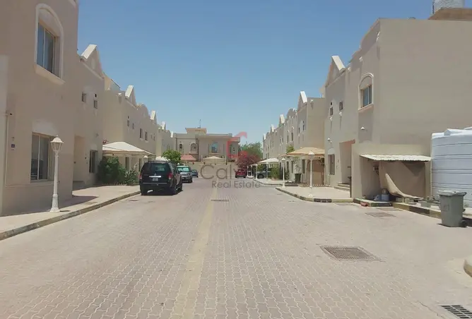 57564129 - صورة العقار 3
