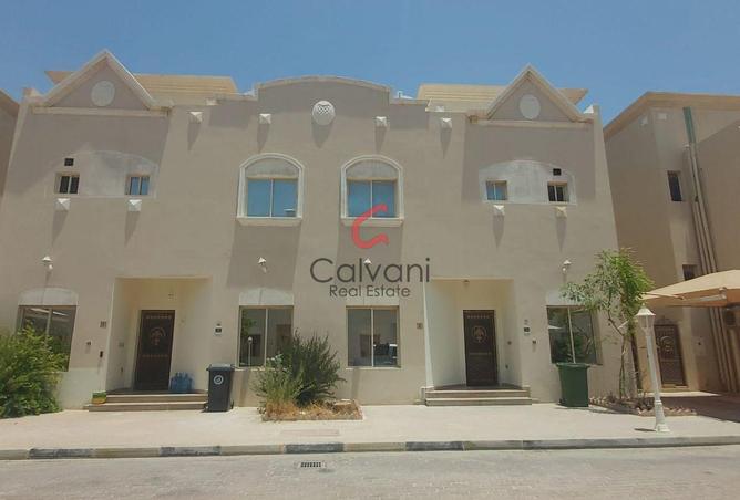 57564129 - Property Main Image