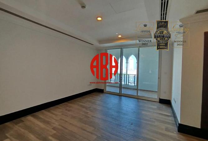 61501599 - Property Image 3