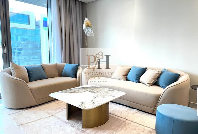 1019786 - صورة العقار 2