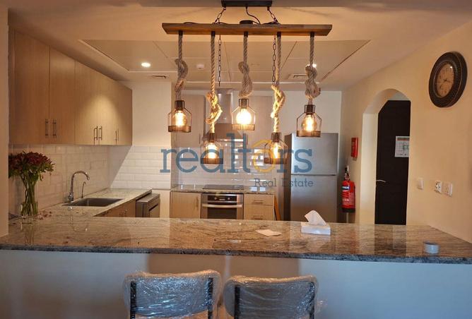 58739274 - Property Image 2