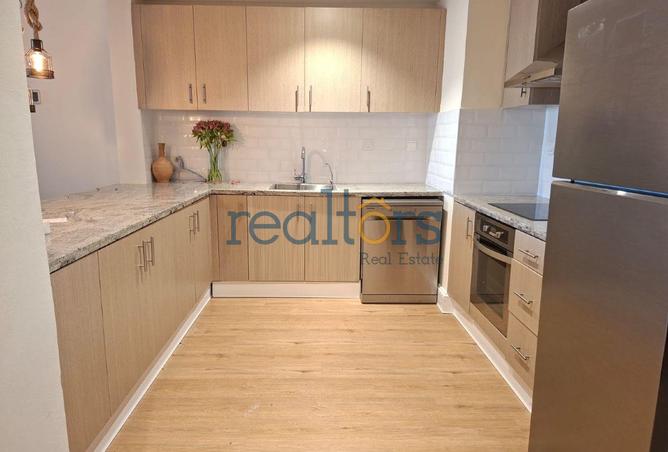 58739274 - Property Image 3