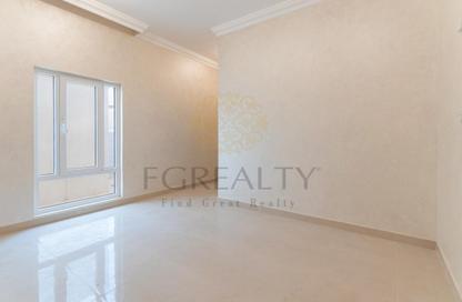 Villa - 5 - 4 for sale in Madinat Al Shamal - Madinat Al Shamal - Al Shamal