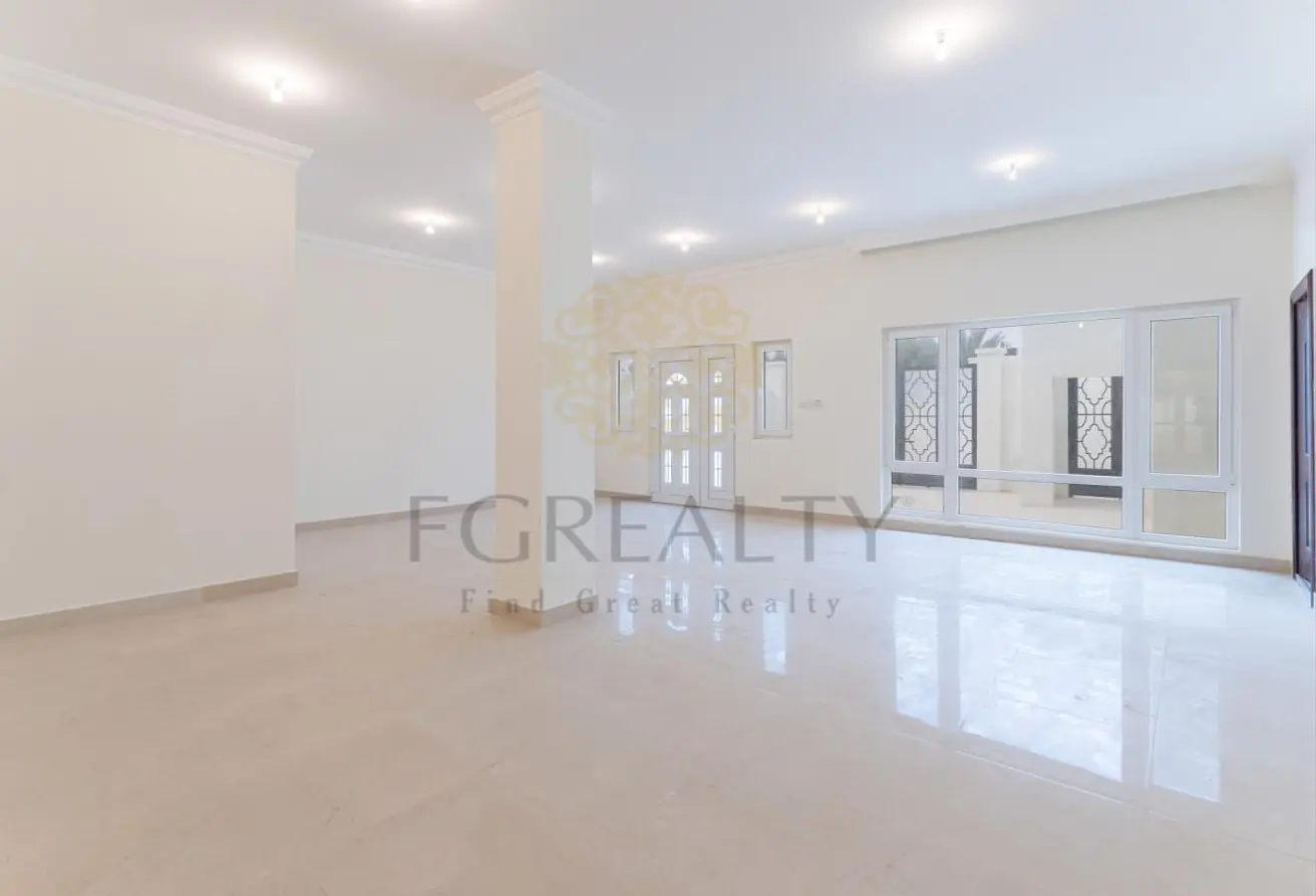 62693021 - Property Main Image