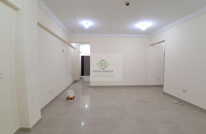 Apartment - 3 - 3 for rent in Muntazah 7 - Al Muntazah - Doha Apartment - 3 - 3 for rent in Muntazah 7 - Al Muntazah - Doha