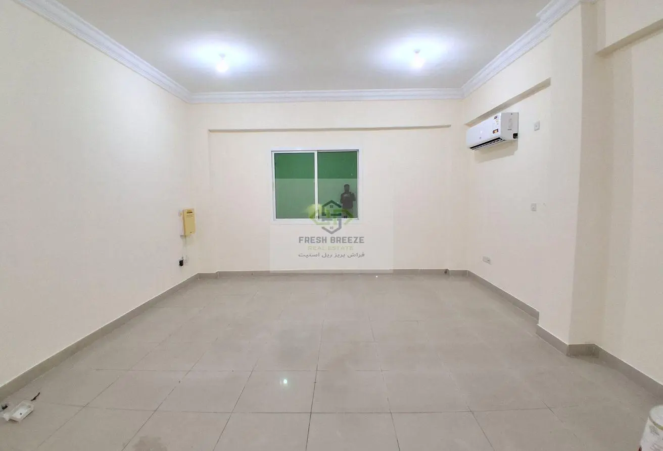 63701047 - Property Main Image