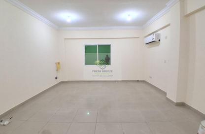 Apartment - 3 - 3 for rent in Muntazah 7 - Al Muntazah - Doha
