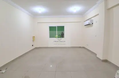 Apartment - 3 Bedrooms - 3 Bathrooms for rent in Muntazah 7 - Al Muntazah - Doha