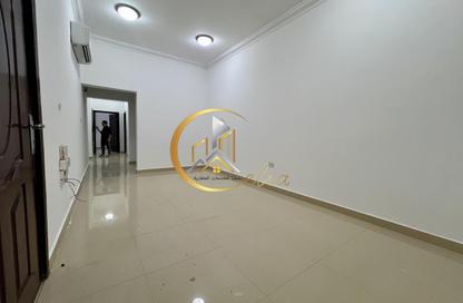 Apartment - 2 Bedrooms - 2 Bathrooms for rent in Al Sakhama - Doha Apartment - 2 Bedrooms - 2 Bathrooms for rent in Al Sakhama - Doha