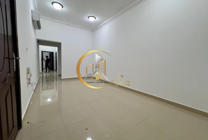 58795017 - Property Main Image
