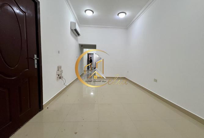 58795017 - Property Image 2