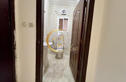 Apartment - 2 Bedrooms - 2 Bathrooms for rent in Al Sakhama - Doha Apartment - 2 Bedrooms - 2 Bathrooms for rent in Al Sakhama - Doha