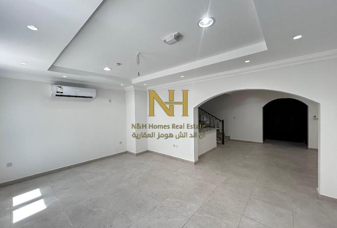 54976094 - الصورة الرئيسية للعقار