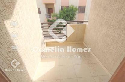 Villa - 6 Bedrooms - 6 Bathrooms for rent in Bu Hamour Street - Abu Hamour - Doha