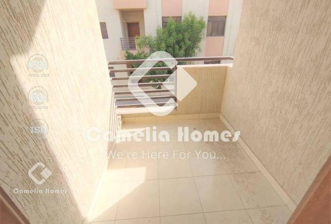 58043784 - Property Main Image