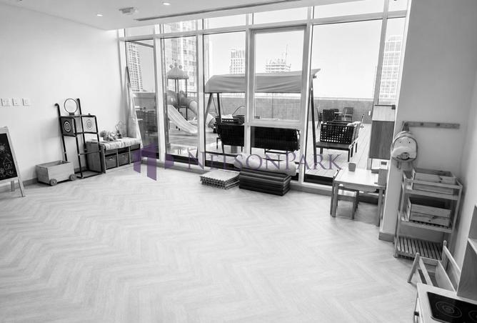 60891789 - Property Image 3