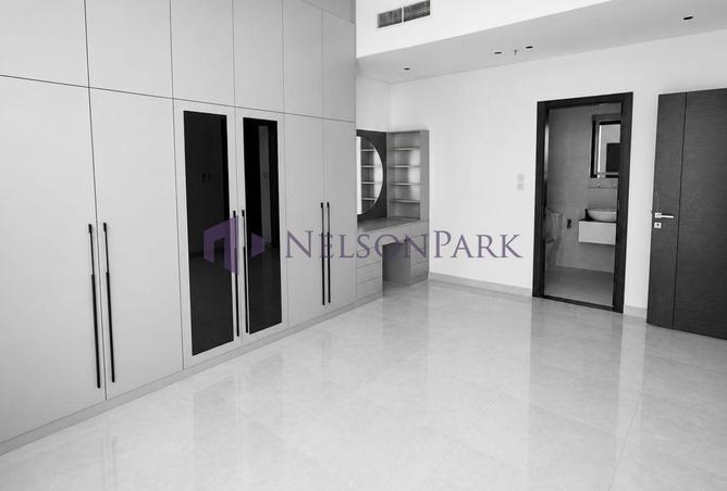 60891789 - Property Image 2