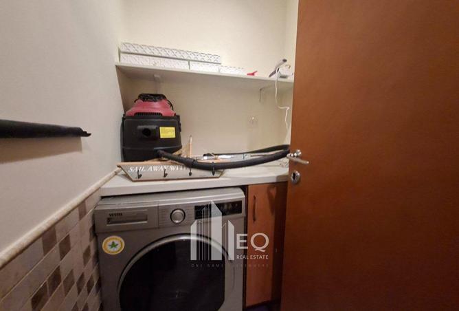 57202834 - Property Image 3