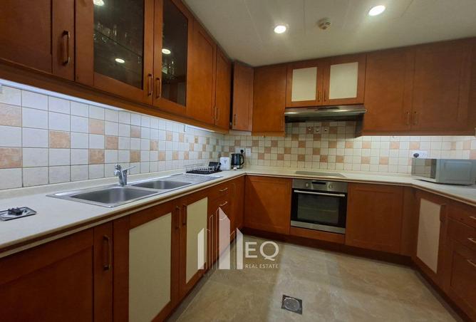 57202834 - Property Image 2