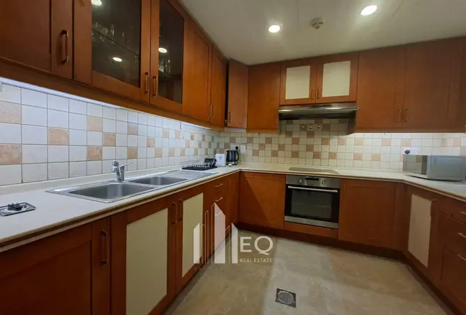 57202834 - صورة العقار 2