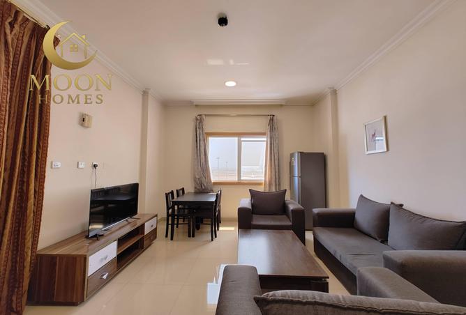 53765286 - صورة العقار 3