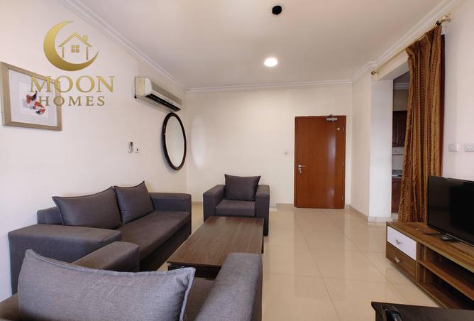 53765286 - صورة العقار 2