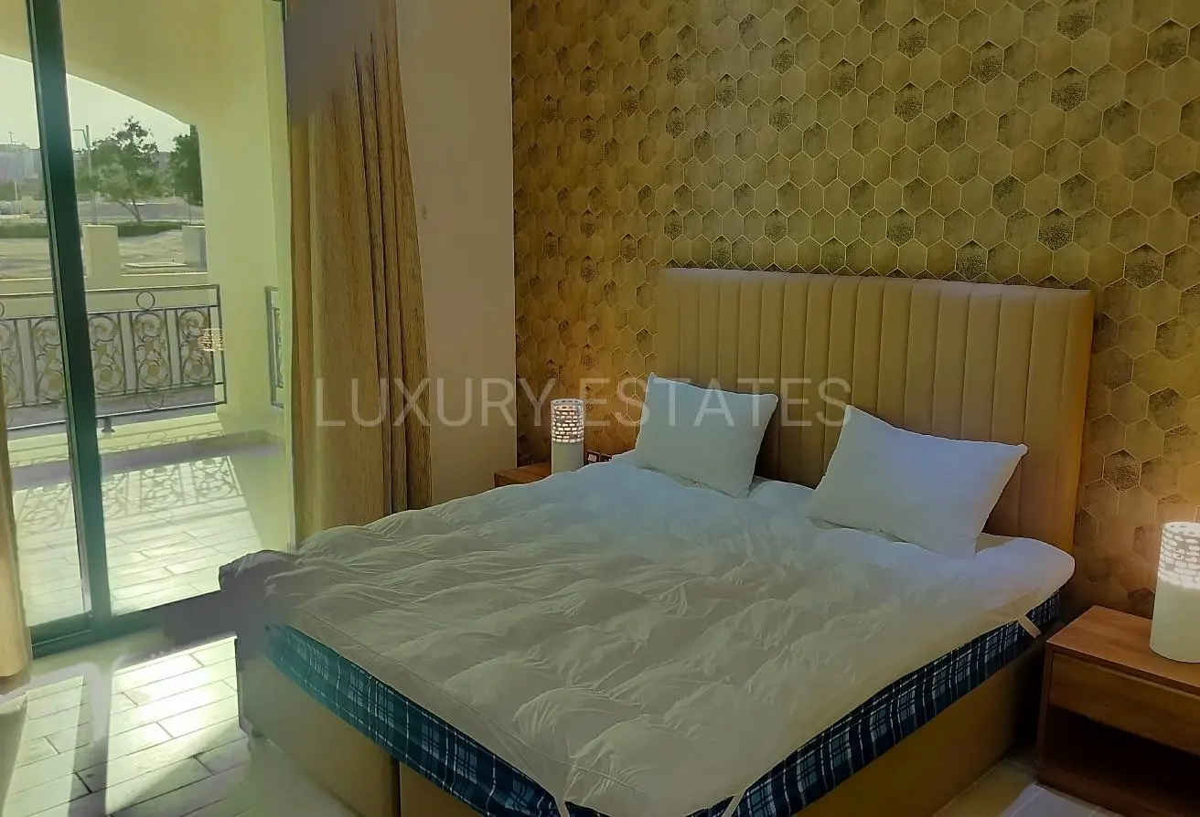 59012631 - Property Main Image