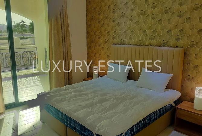 59012631 - Property Main Image