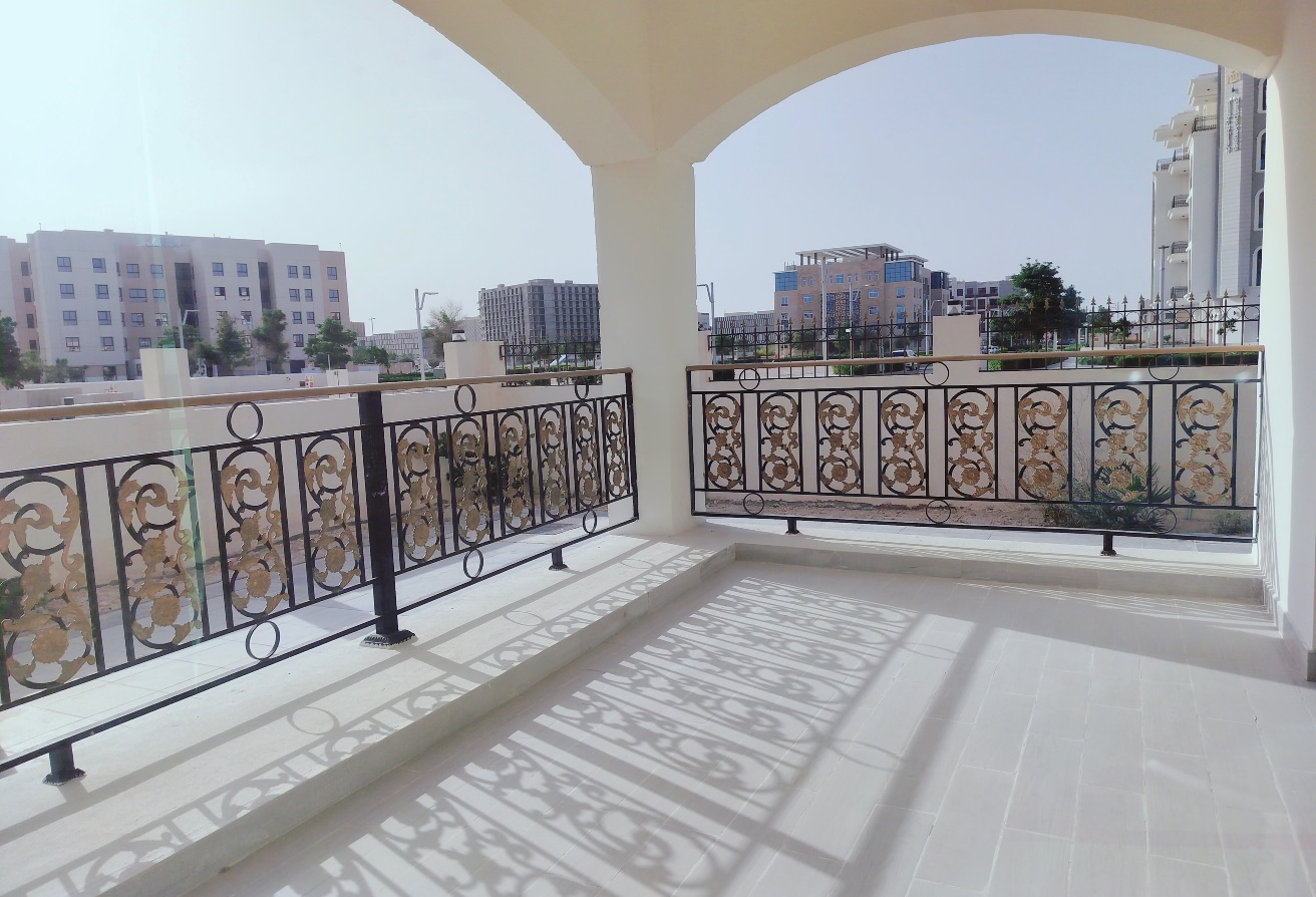 1BR Fully Furnished | For Hills | Great deal thumbnail 16