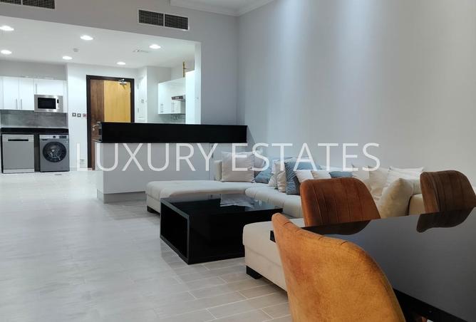 59012631 - Property Image 2