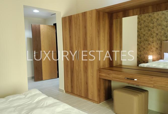 59012631 - Property Image 3