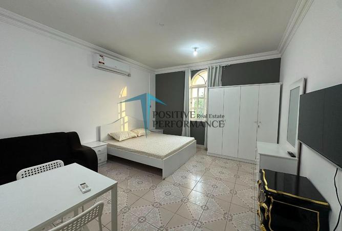 60002785 - Property Main Image