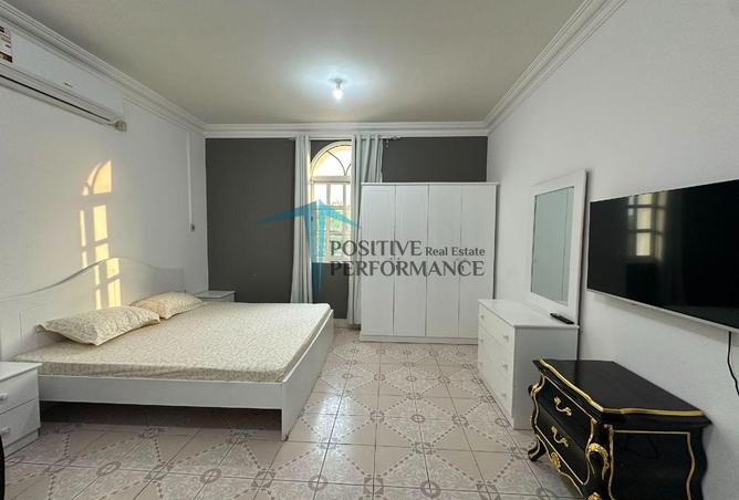 60002785 - Property Image 3
