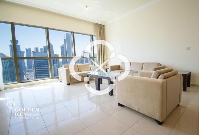 54296259 - Property Image 2