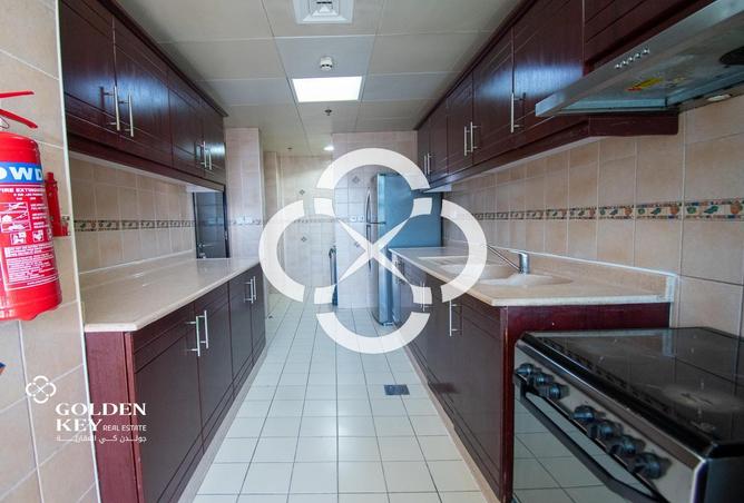 54296259 - Property Image 3