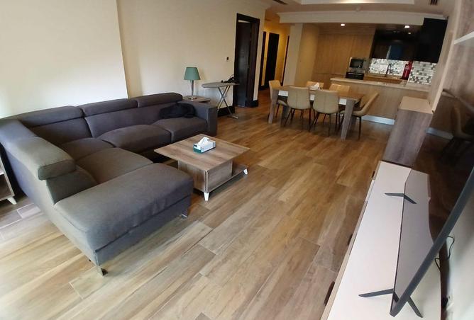 1018248 - Property Main Image