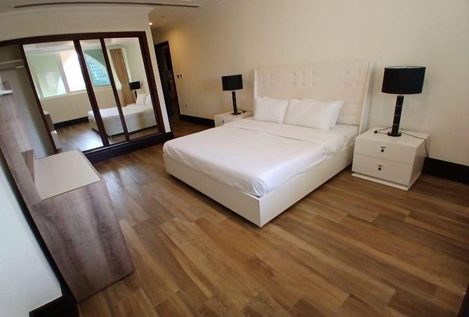 1018248 - Property Image 2